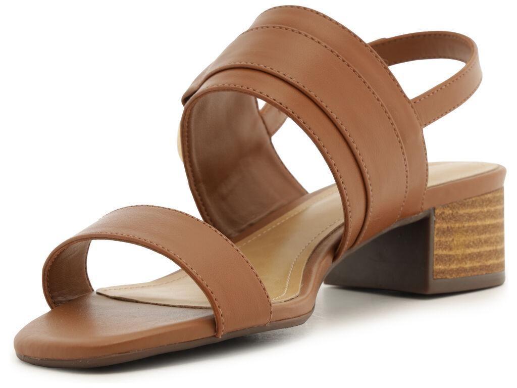 Sandalia  Luna  Anacapri  Cafe  C3048901370003-3