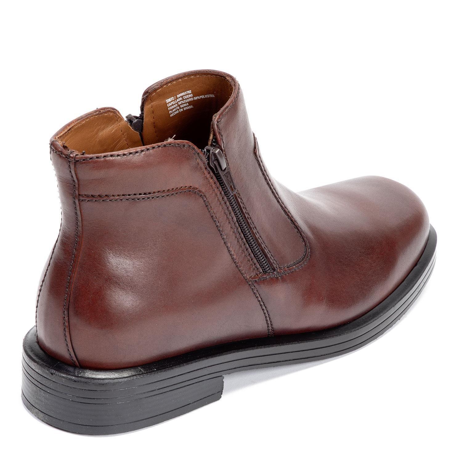 Botin  Rf  Guante  Maldo  0033872-4