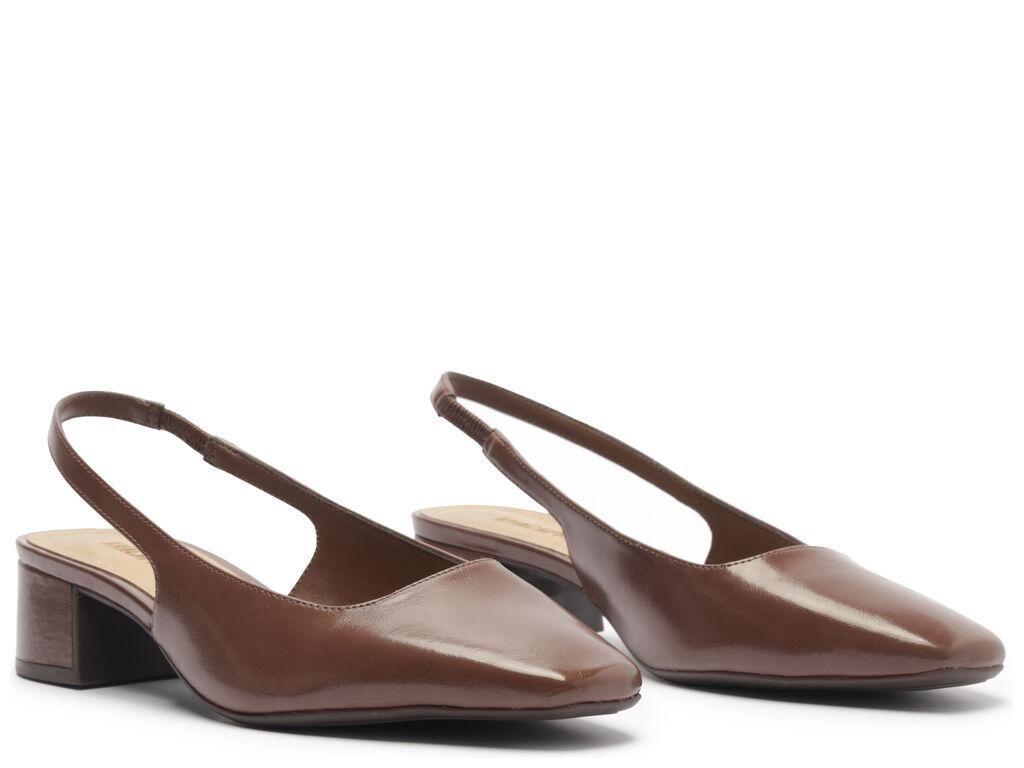 Zapato  Ava  Anacapri  Chocolate  C3056800100002-1