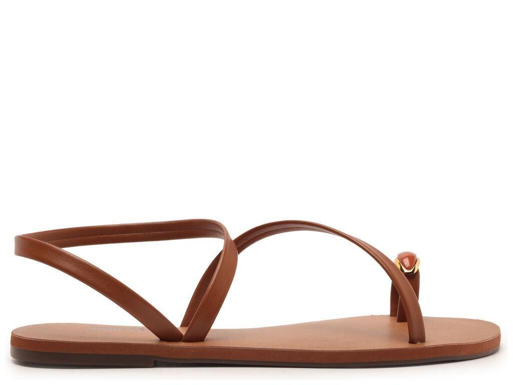 Sandalia  Alba  Anacapri  Cafe  C3001404640001-0