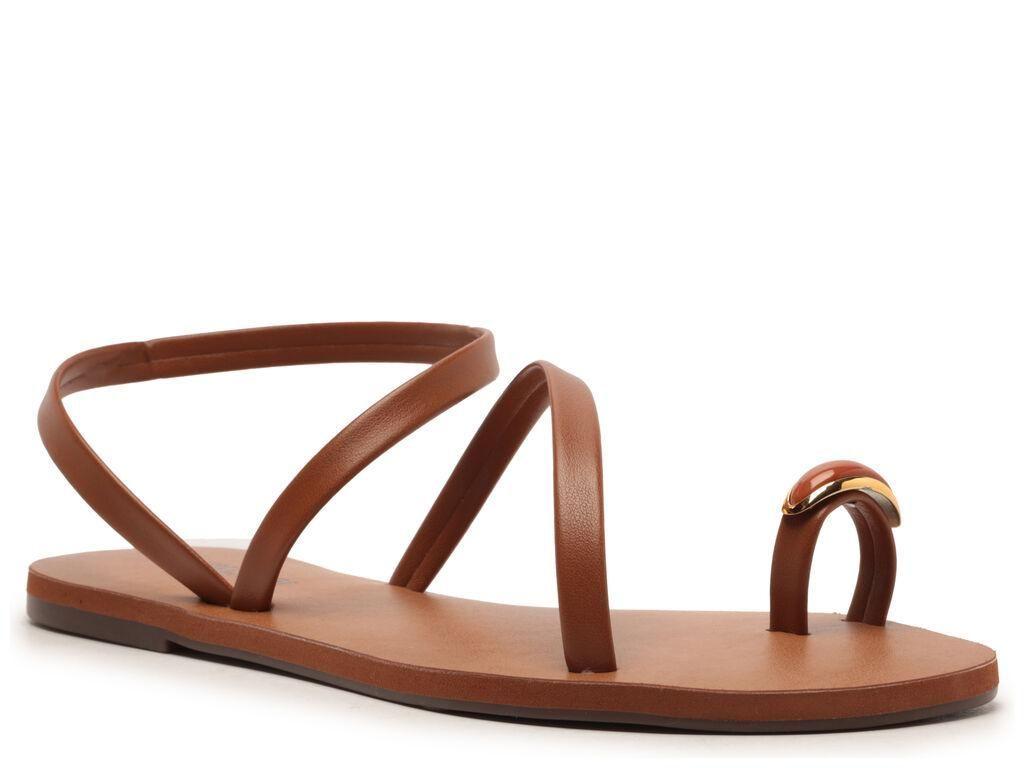 Sandalia  Alba  Anacapri  Cafe  C3001404640001-2