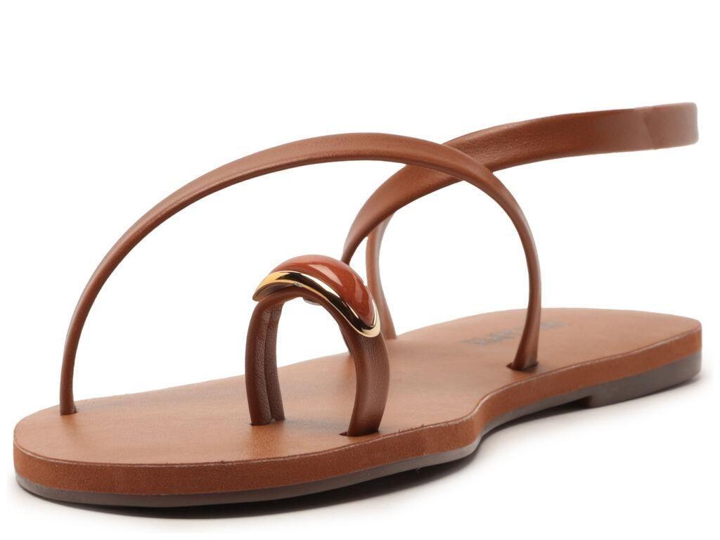 Sandalia  Alba  Anacapri  Cafe  C3001404640001-3