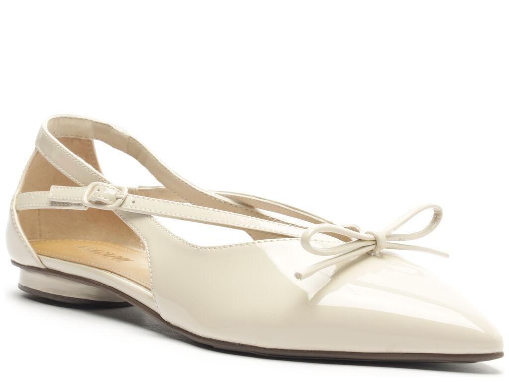 Ballerina  Lana  Anacapri  Blanco  C3013000160001-1
