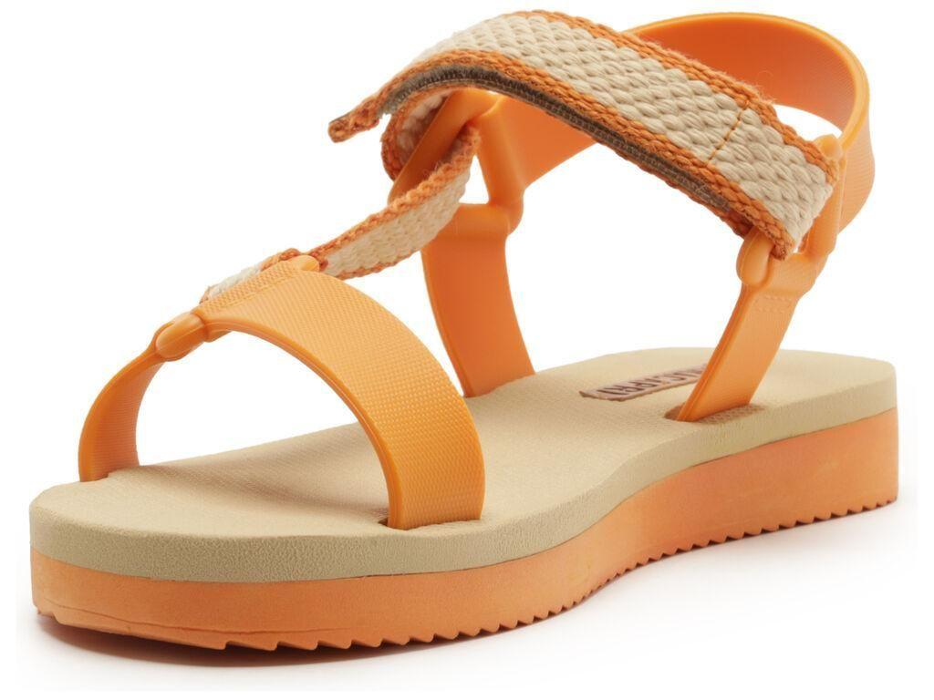 Sandalia  Ada  Anacapri  Naranjo  C3030900010038-3