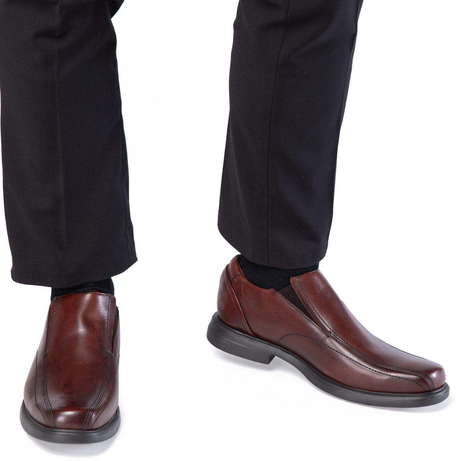 Zapato  Ferguson  Guante  Maldo  0035532-1