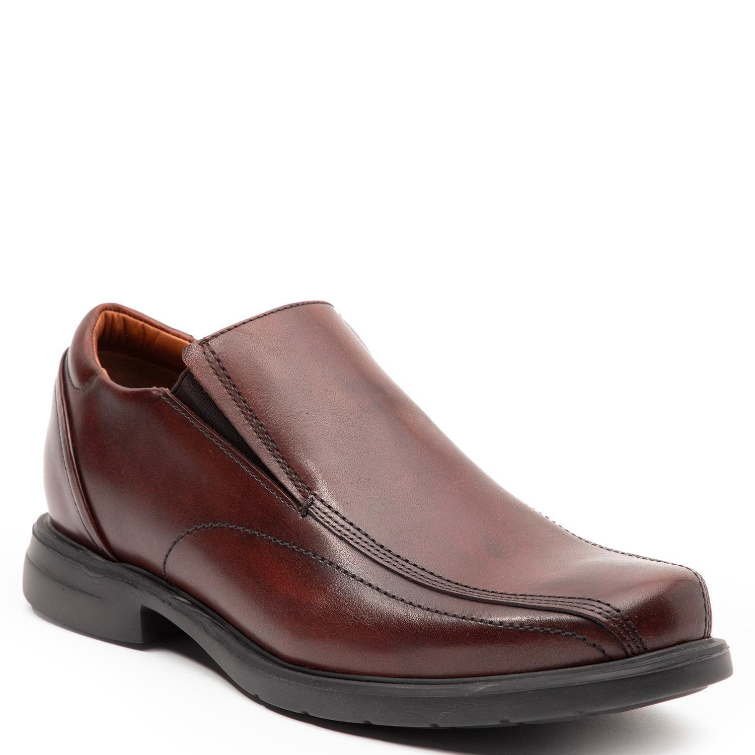 Zapato  Ferguson  Guante  Maldo  0035532-2