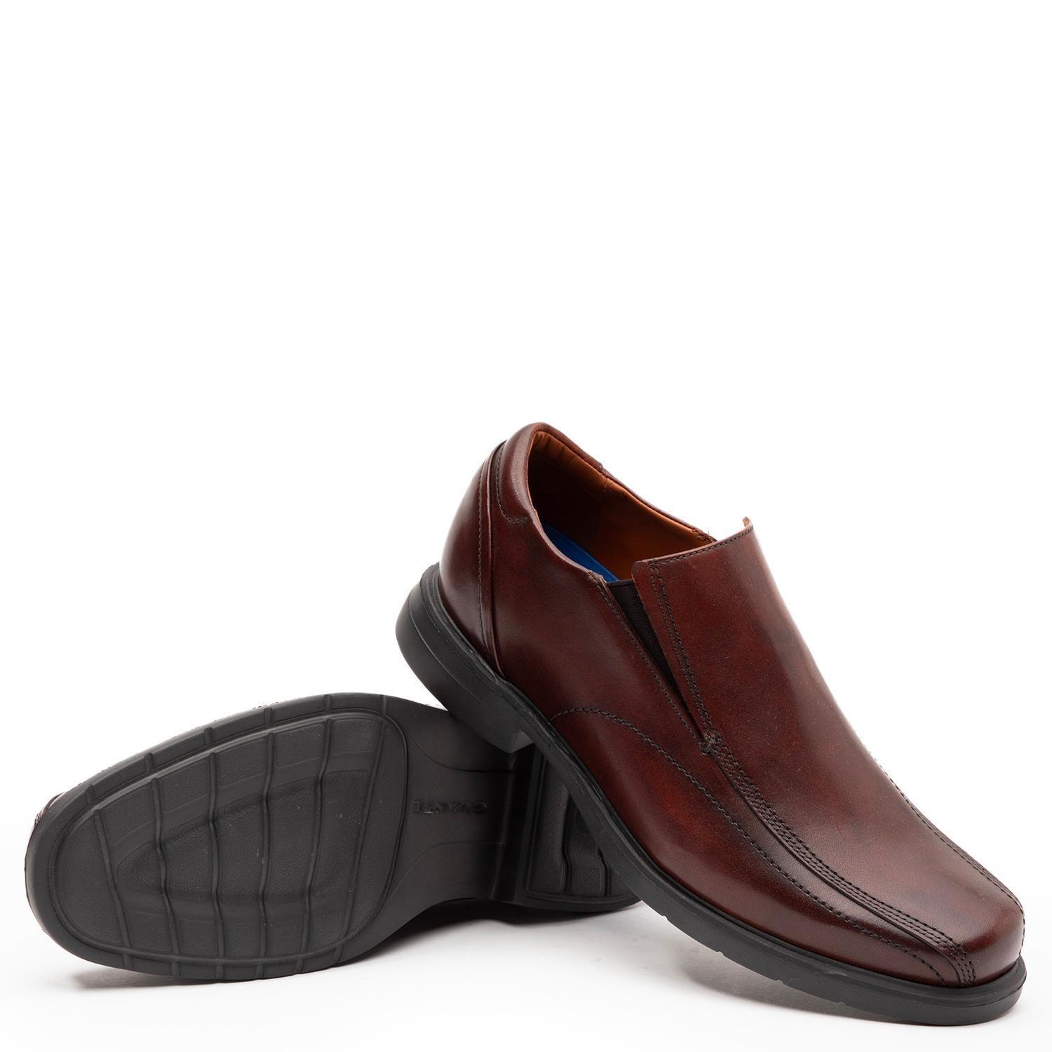 Zapato  Ferguson  Guante  Maldo  0035532-3