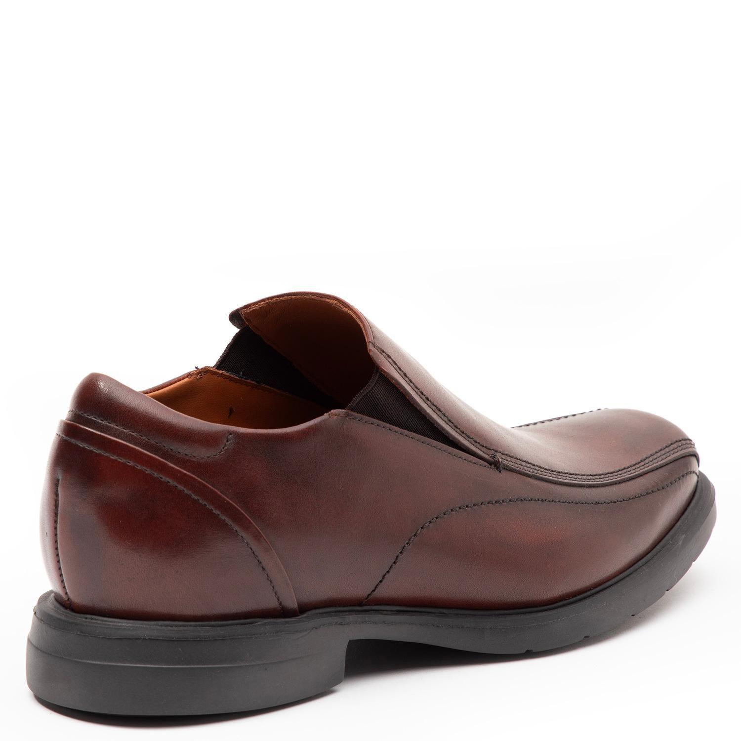 Zapato  Ferguson  Guante  Maldo  0035532-4