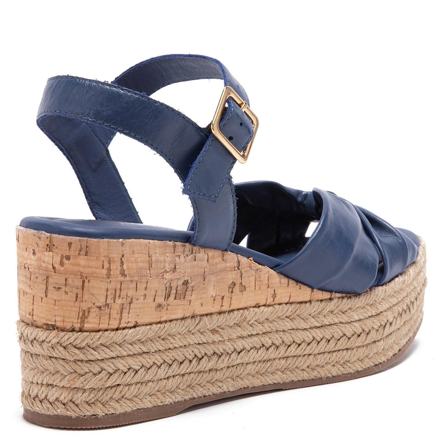 Sandalia  Eduarda  Gacel  Marino  0658959-3