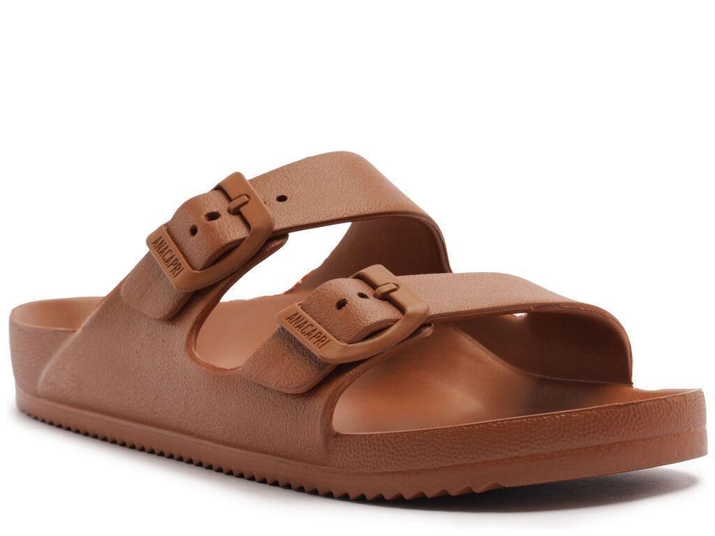 Sandalia  Sara  Anacapri  Cafe  C3074000010005-2