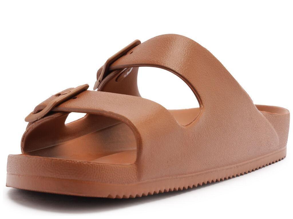 Sandalia  Sara  Anacapri  Cafe  C3074000010005-3