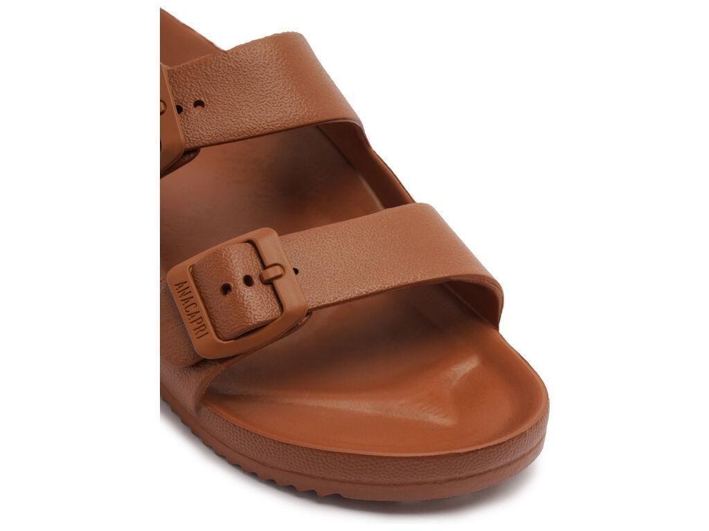 Sandalia  Sara  Anacapri  Cafe  C3074000010005-4