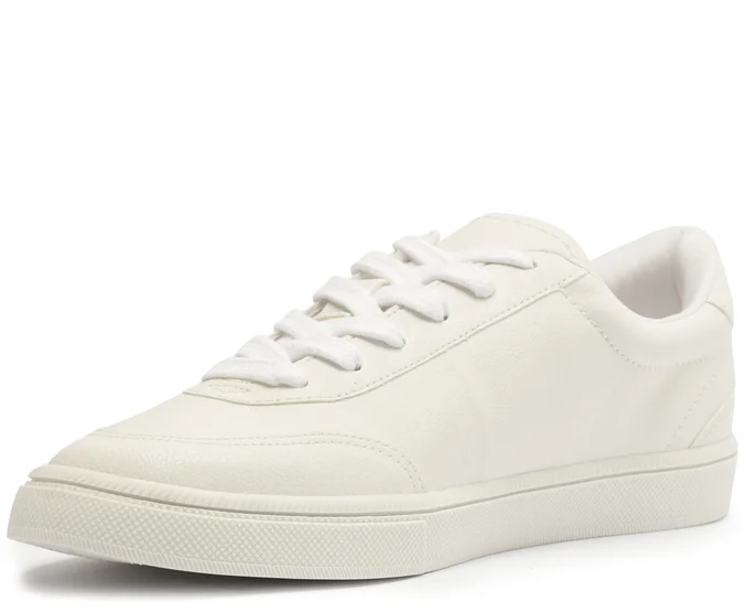 Zapatilla mujer Anacapri blanco Anita-3