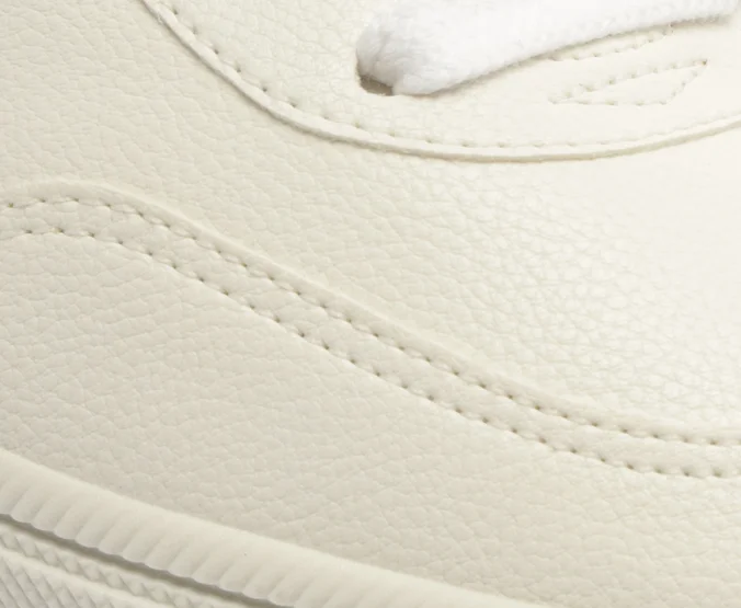 Zapatilla mujer Anacapri blanco Anita-5