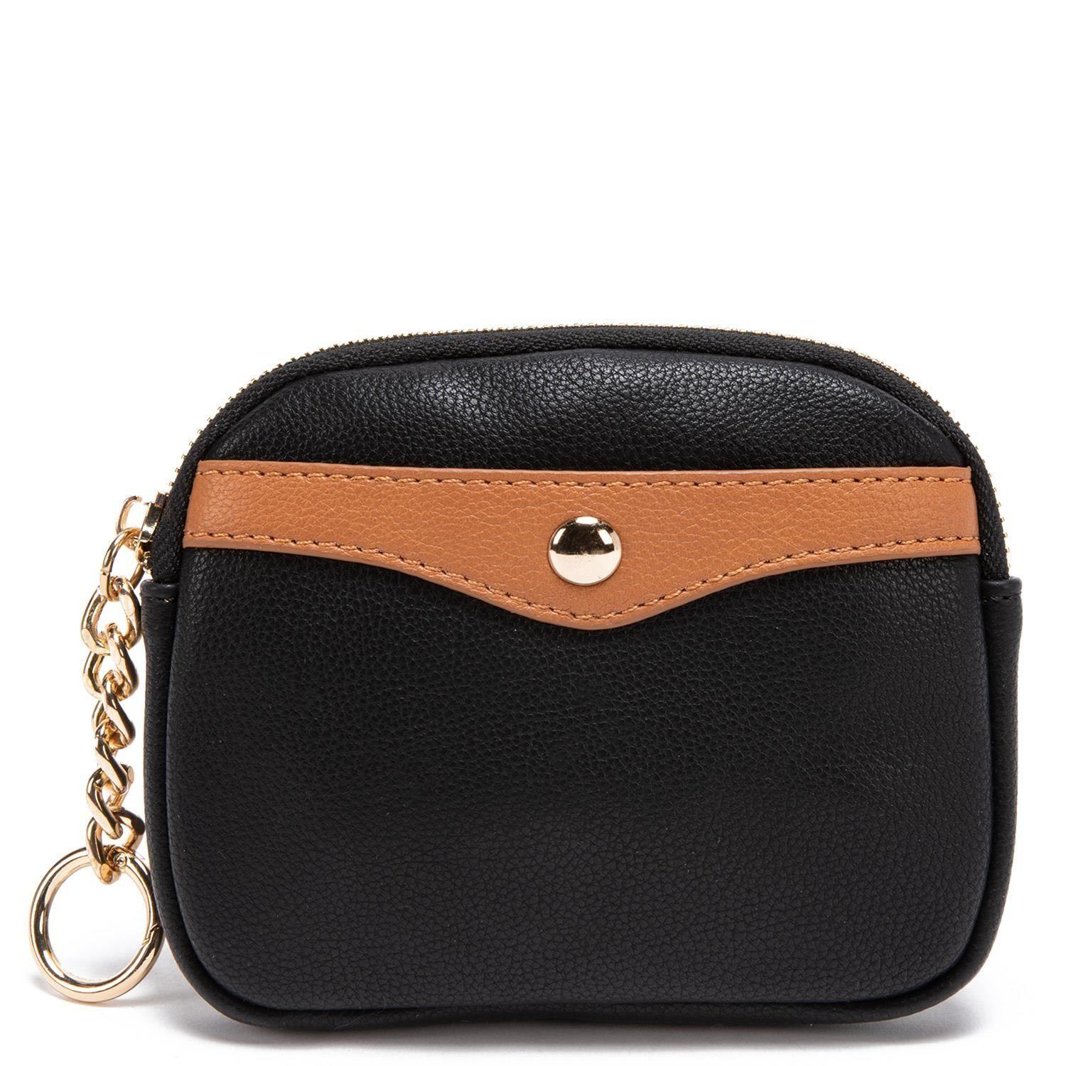 Cartera  Shopping Promocional  Gacel  Tostado  Car2971-8