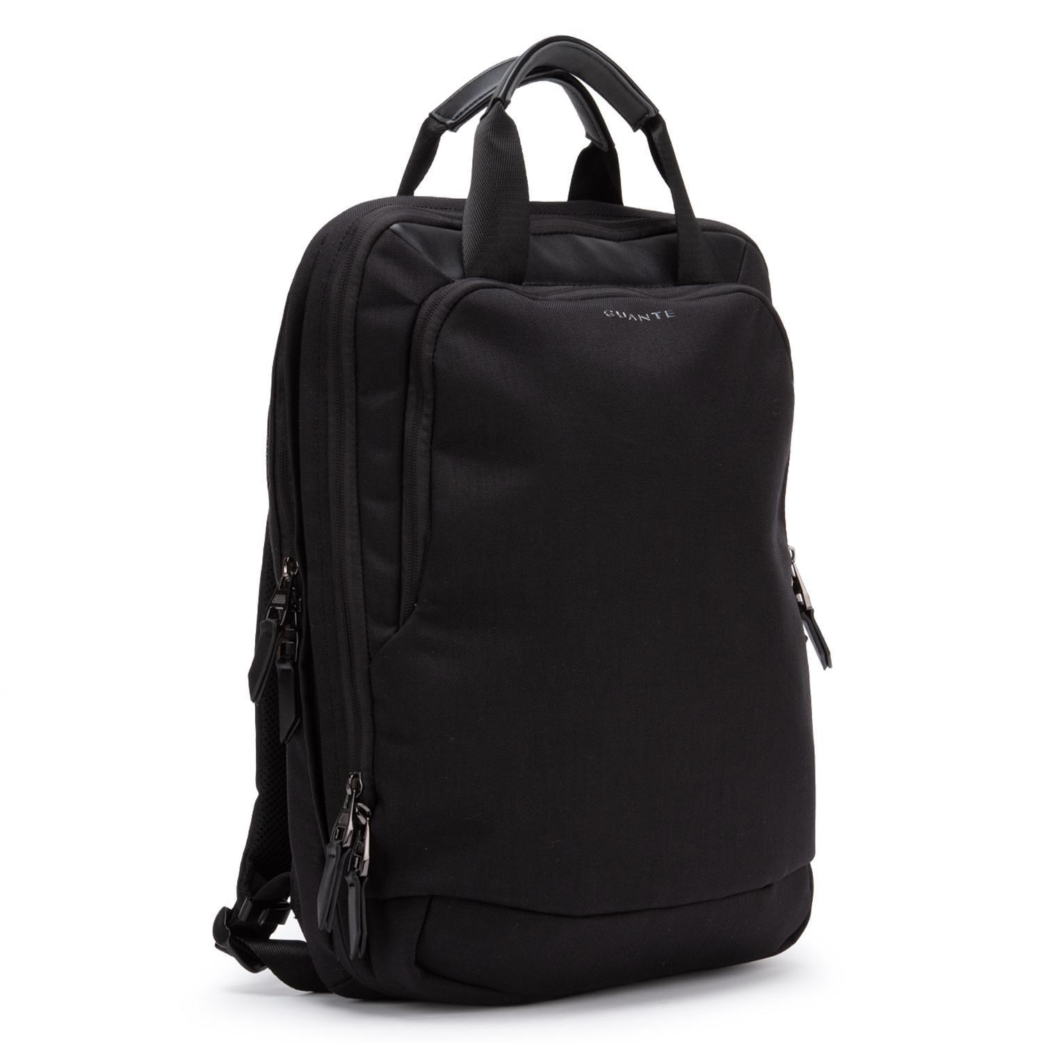 Mochila  Moch Noteb  Guante  Negro  Mp311-2