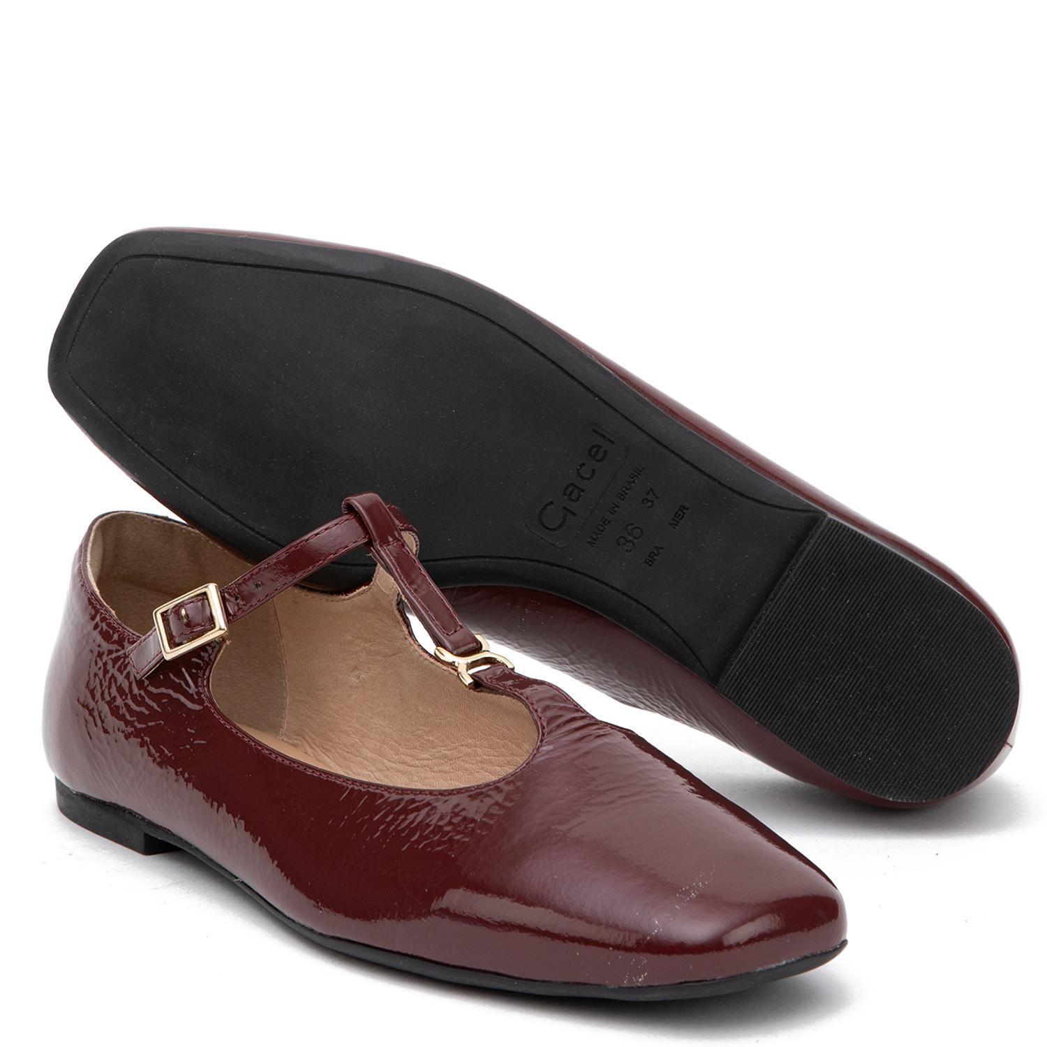Ballerina  Abi  Gacel  Burdeo  0660688-3