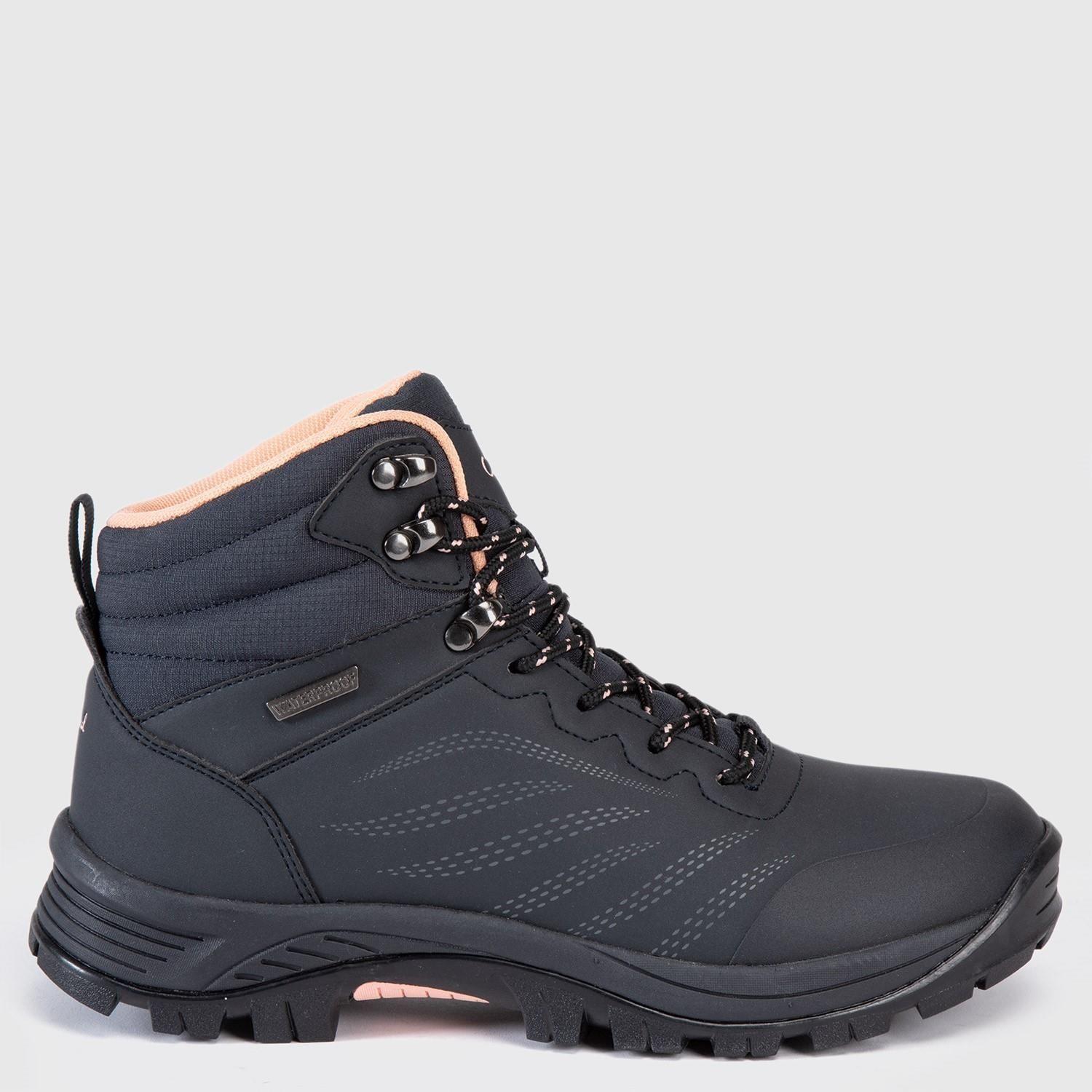 Botin  Baker  Gacel  Marengo  0658553-0