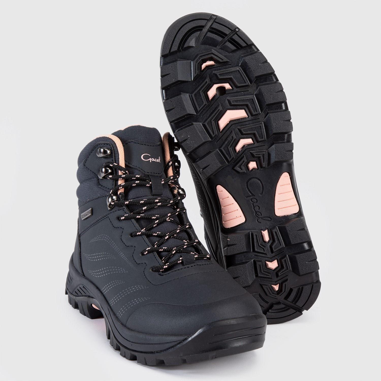 Botin  Baker  Gacel  Marengo  0658553-3