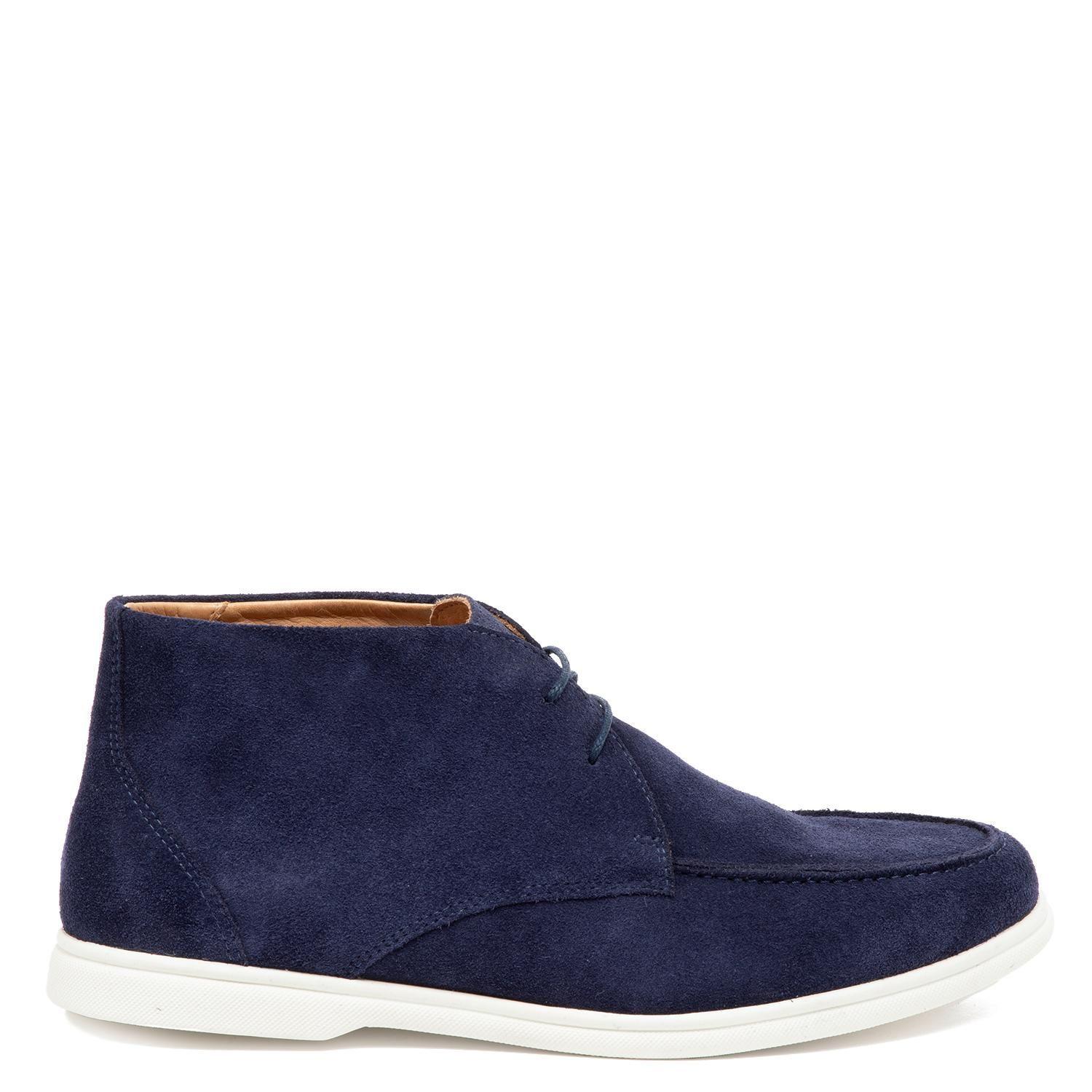 Botin  San Sebast  Guante  Marino  0035634-0
