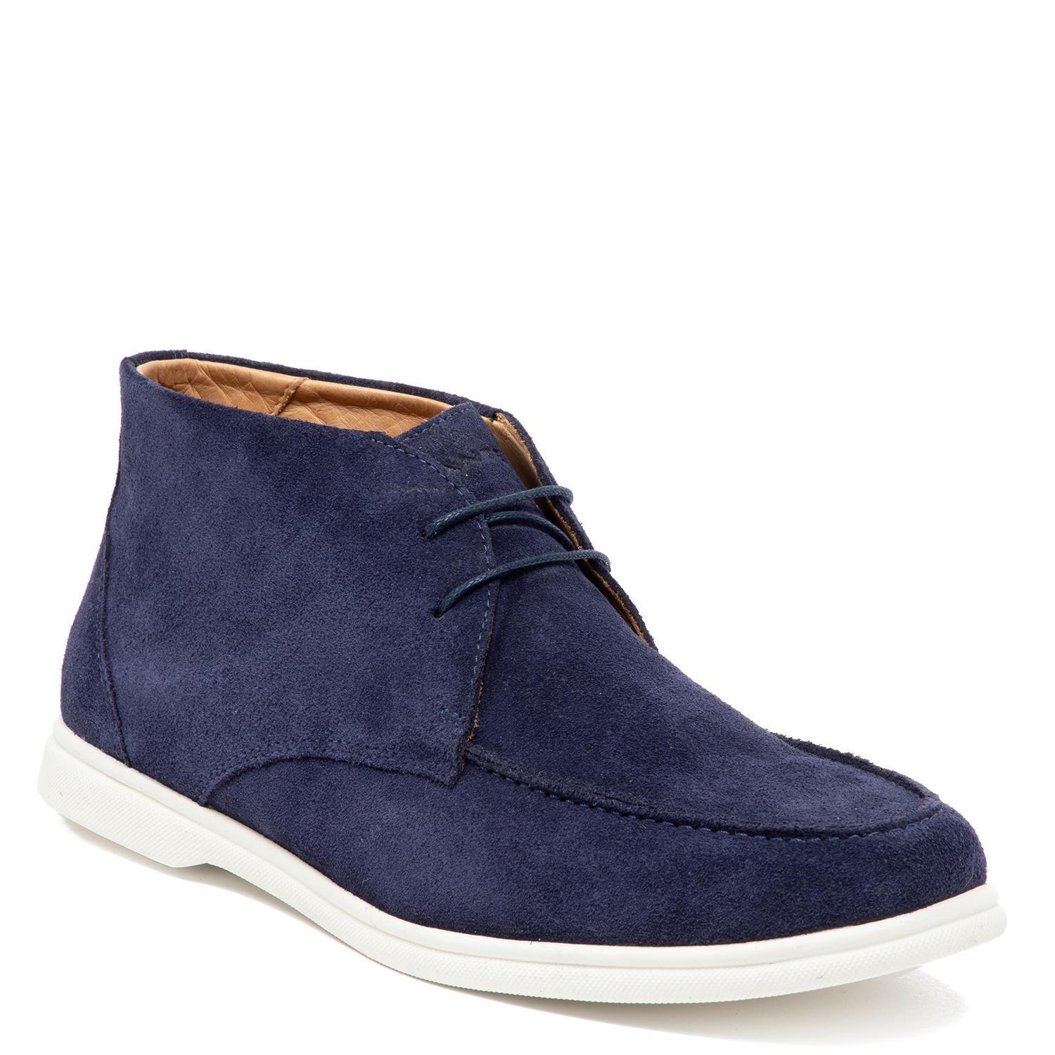 Botin  San Sebast  Guante  Marino  0035634-2