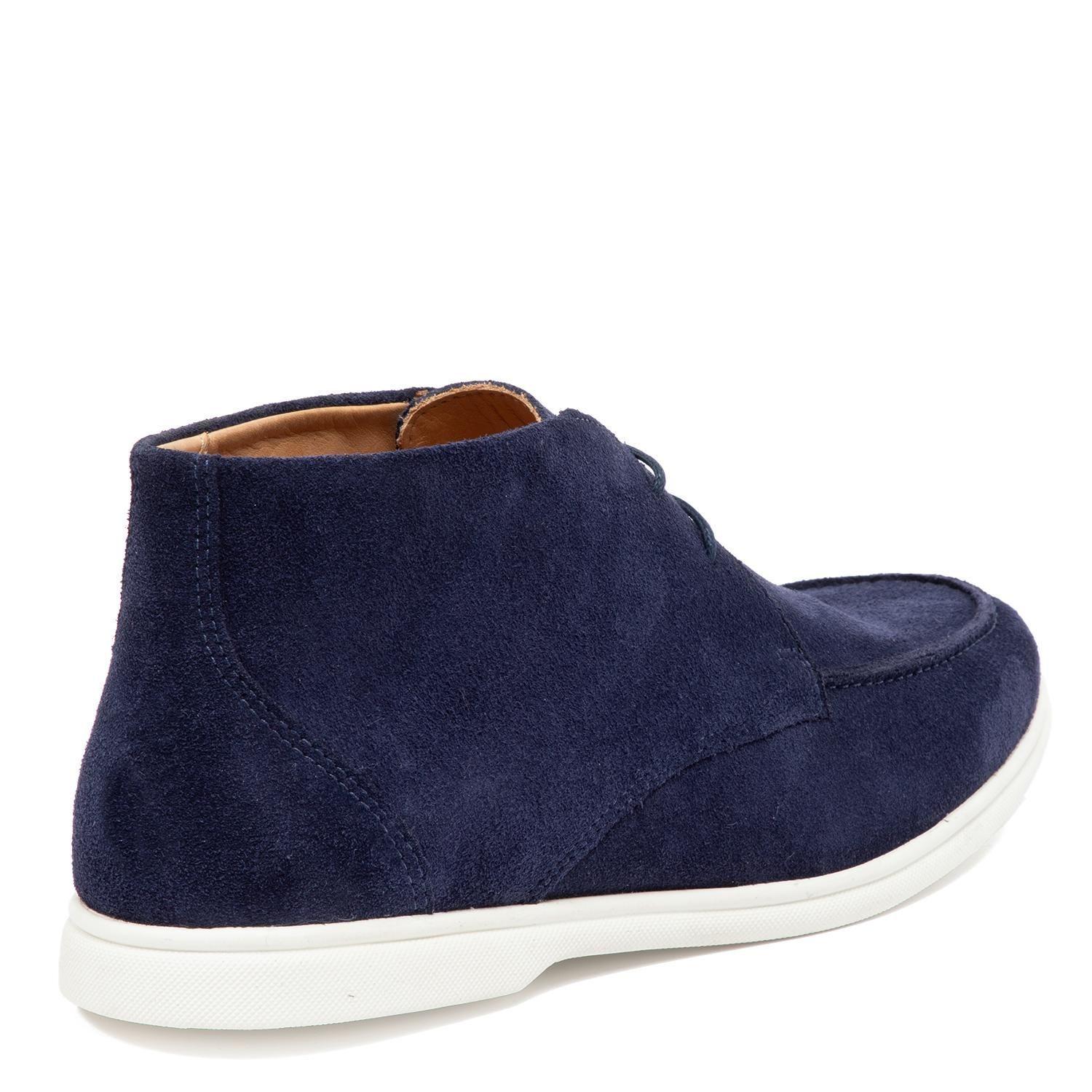 Botin  San Sebast  Guante  Marino  0035634-4