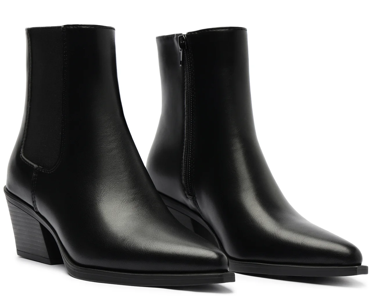 Botin  Madison  Anacapri  Negro  C3067800020002-1
