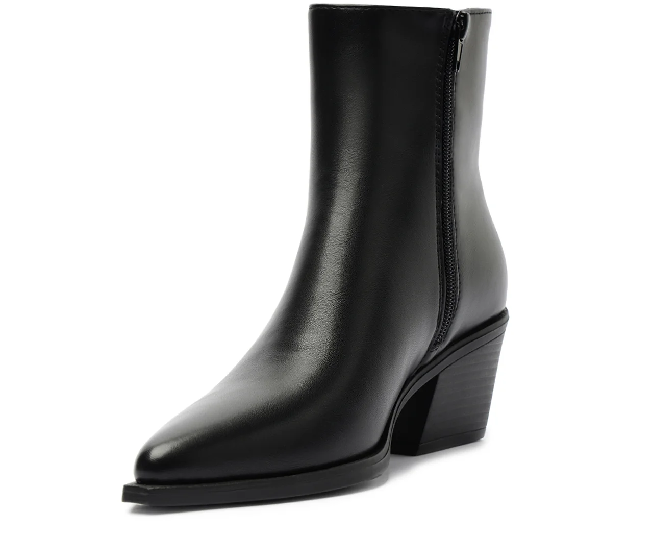 Botin  Madison  Anacapri  Negro  C3067800020002-2