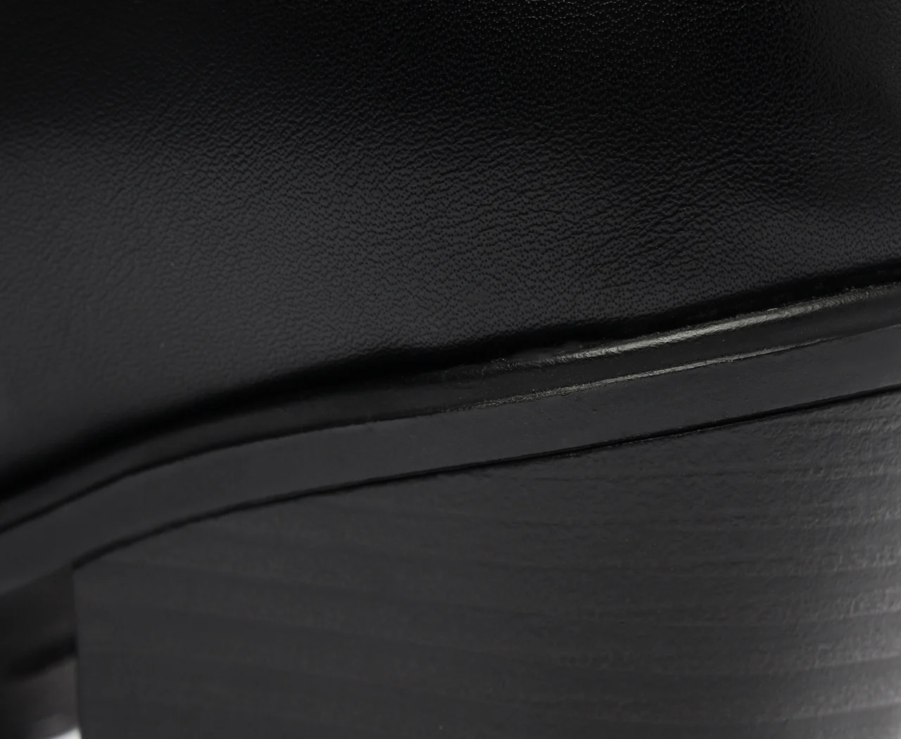 Botin  Madison  Anacapri  Negro  C3067800020002-3