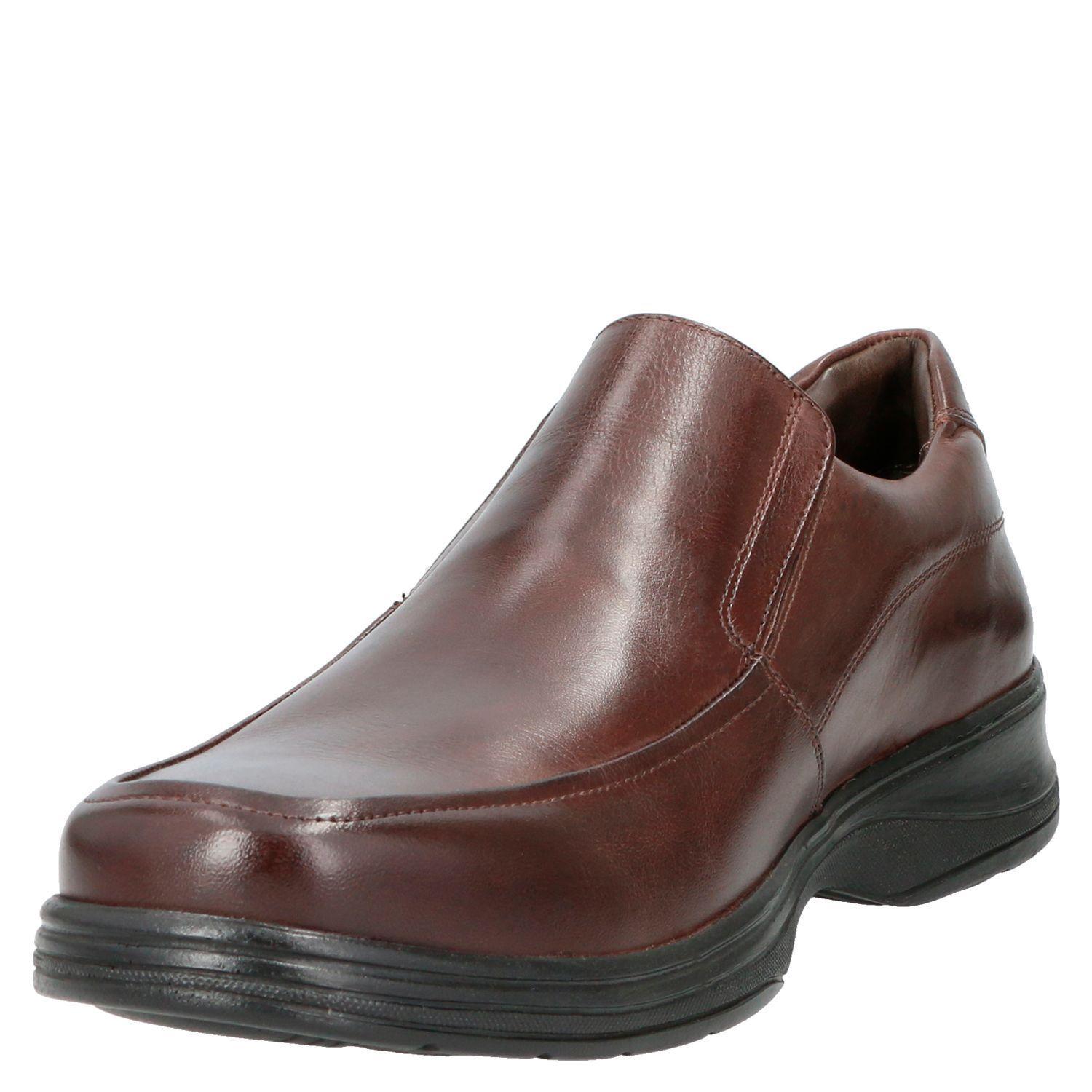 Zapato  Guante  SPRINGSYS  Chocolate  0034233-1