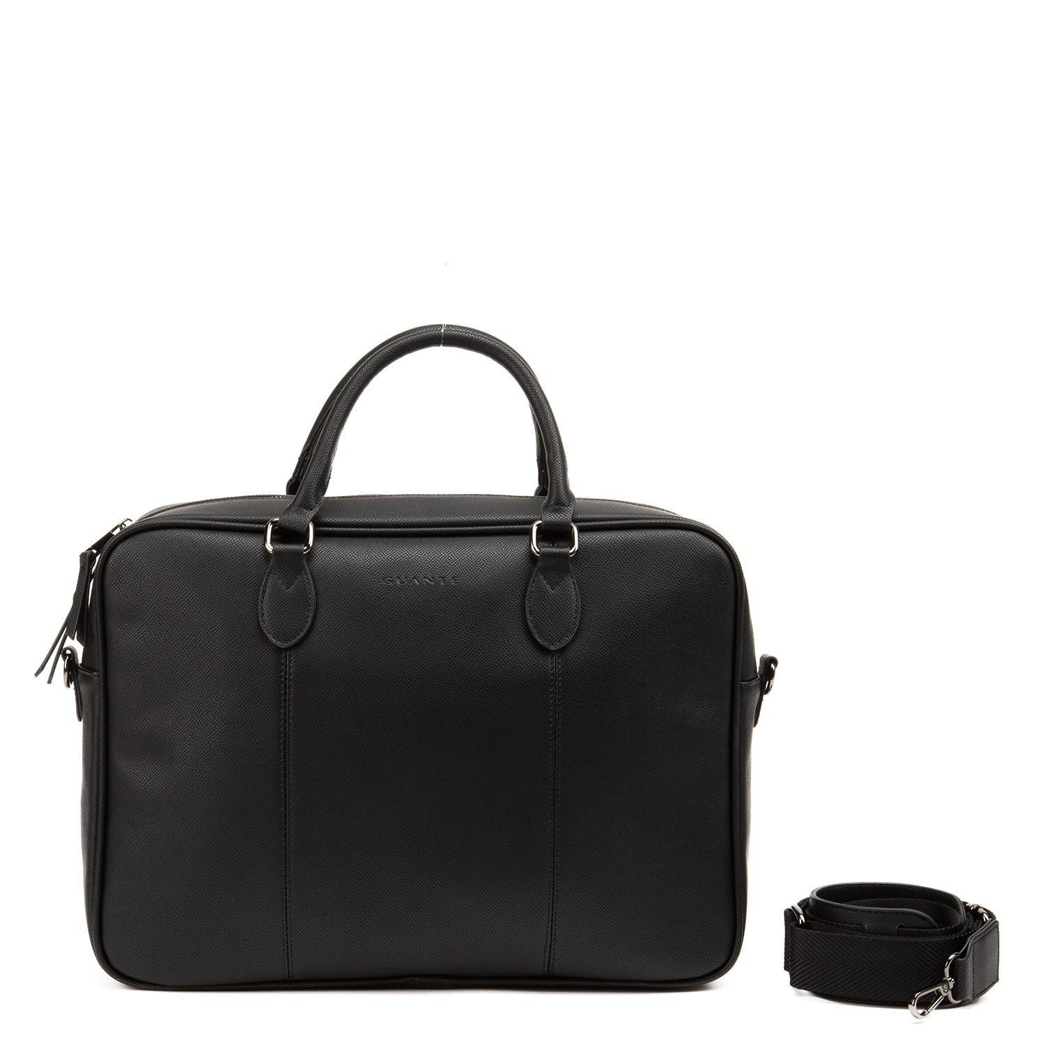 Bolso  Male Noteb  Guante  Negro  Mp291-2