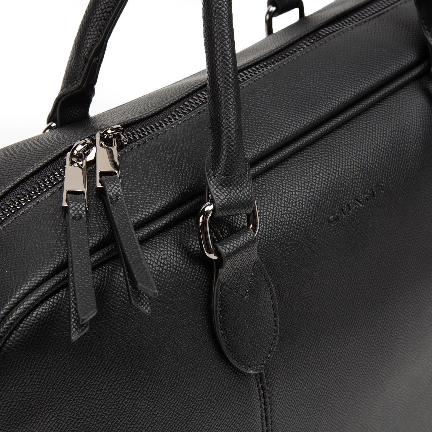 Bolso  Male Noteb  Guante  Negro  Mp291-4