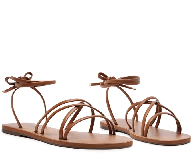 Sandalia  Alba  Anacapri  Cafe  C3001404610002-1