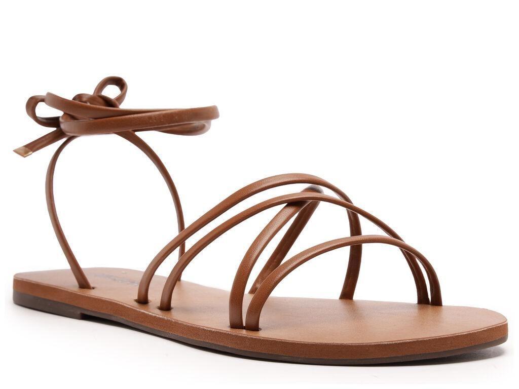 Sandalia  Alba  Anacapri  Cafe  C3001404610002-2