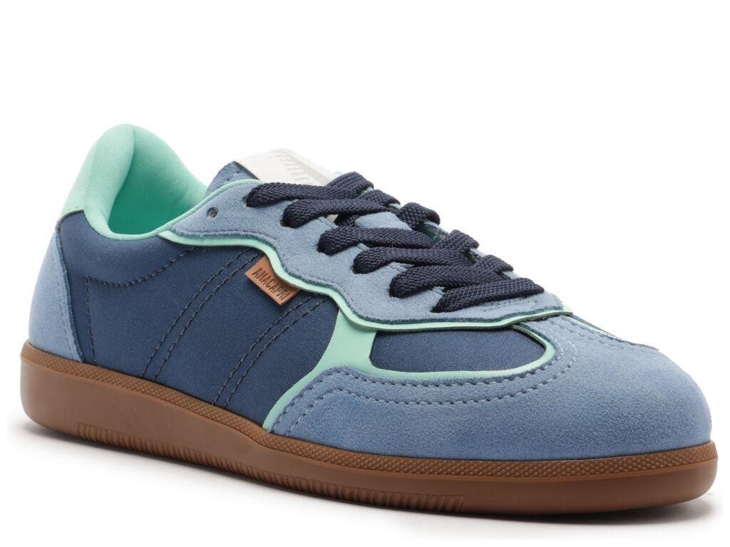 Zapatilla  Emilia  Anacapri  Azul  C3057900120035-1