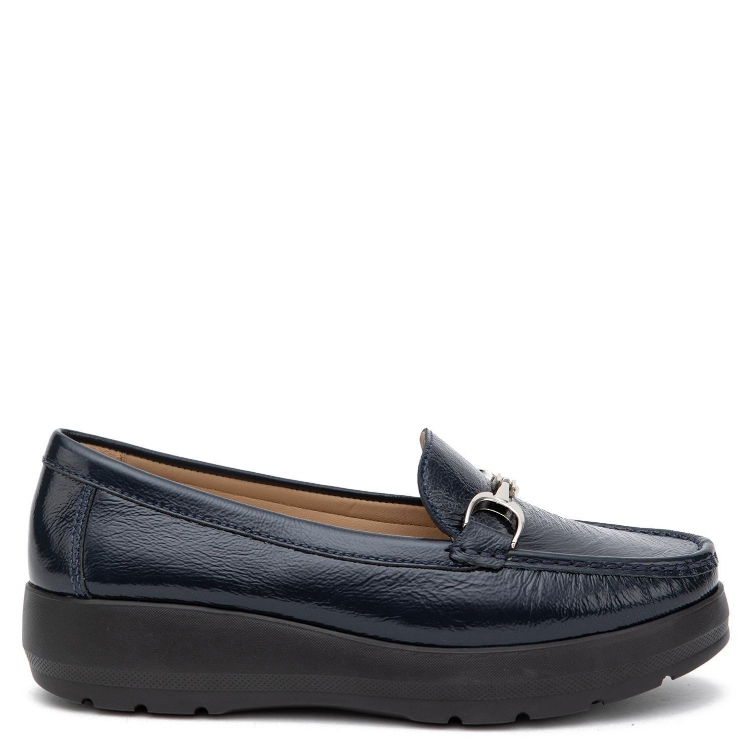 Mocasin  Locanda  Gacel  Marino  0660883-0