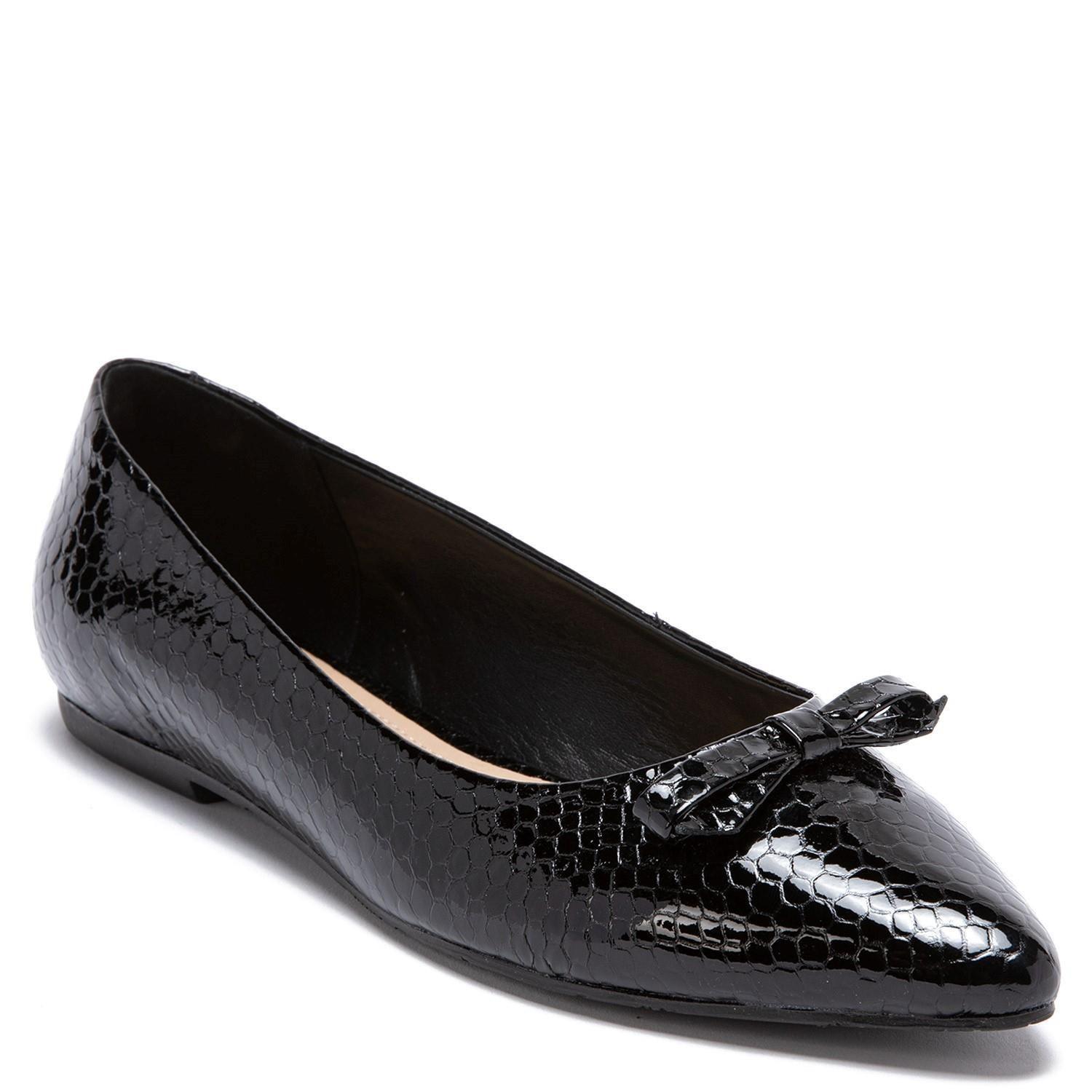 Ballerina  Kim  Gacel  Negro  0659155-2