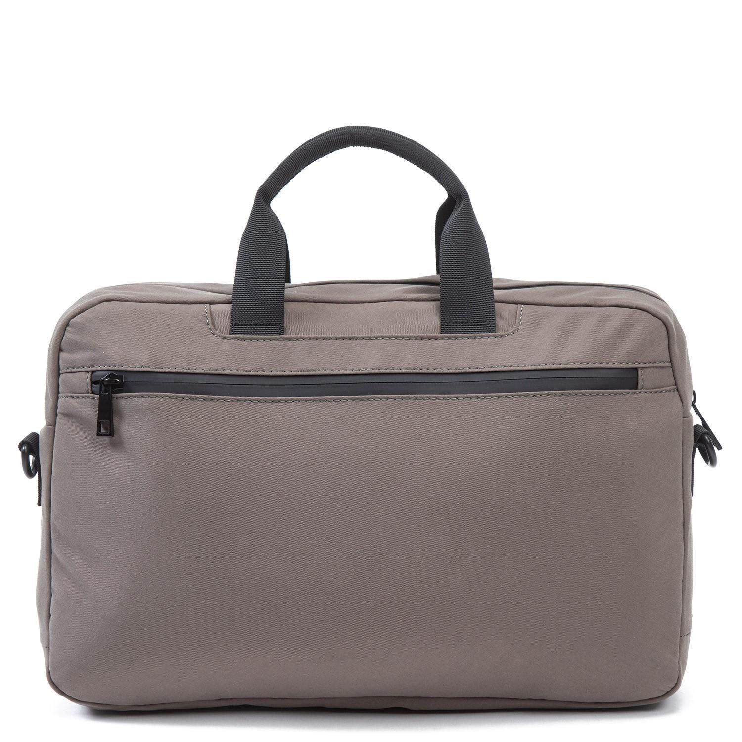 Bolso  Sf  Guante  Olivo  Mp278-1