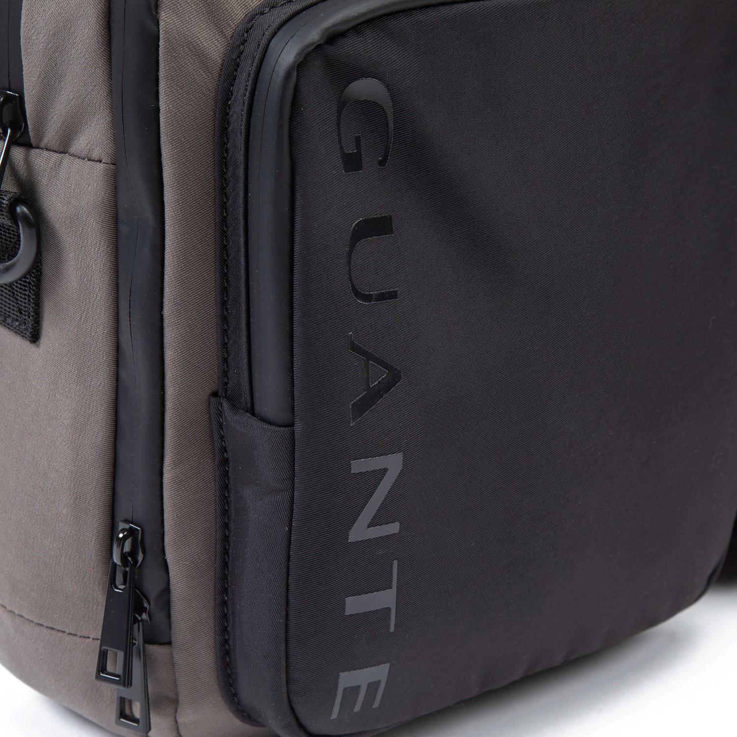 Bolso  Sf  Guante  Olivo  Mp278-3