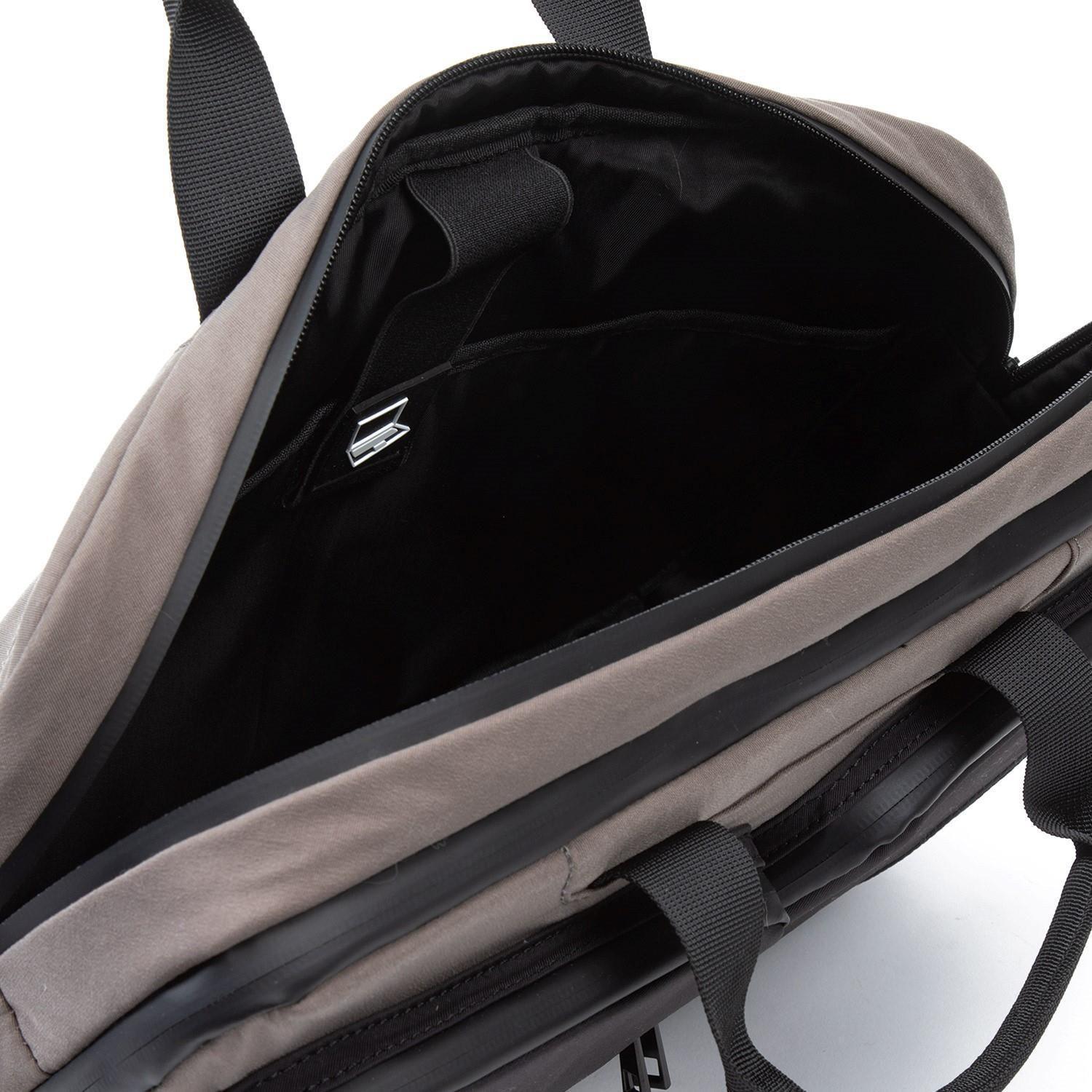 Bolso  Sf  Guante  Olivo  Mp278-4