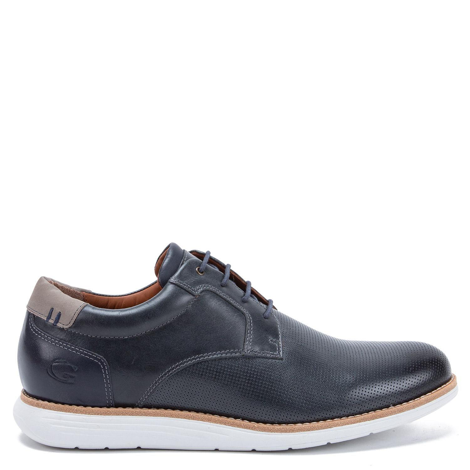 Zapato  Cm  Guante  Marino  0035869-0