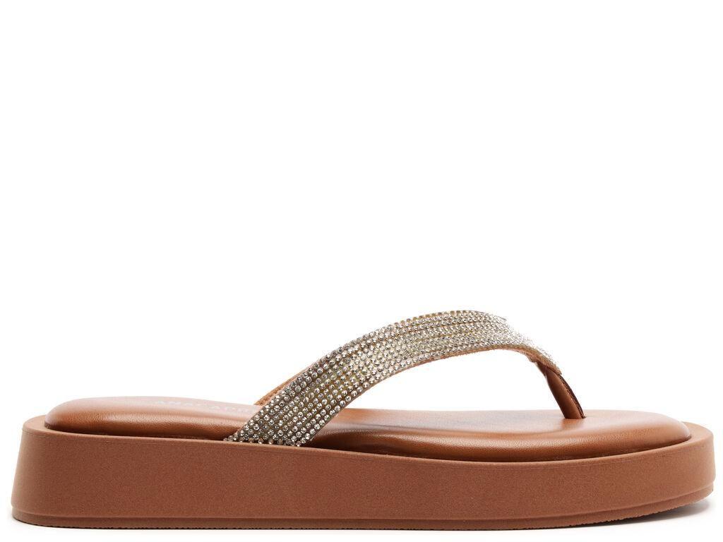 Sandalia  Sol  Anacapri  Cafe  C3035300480003-0