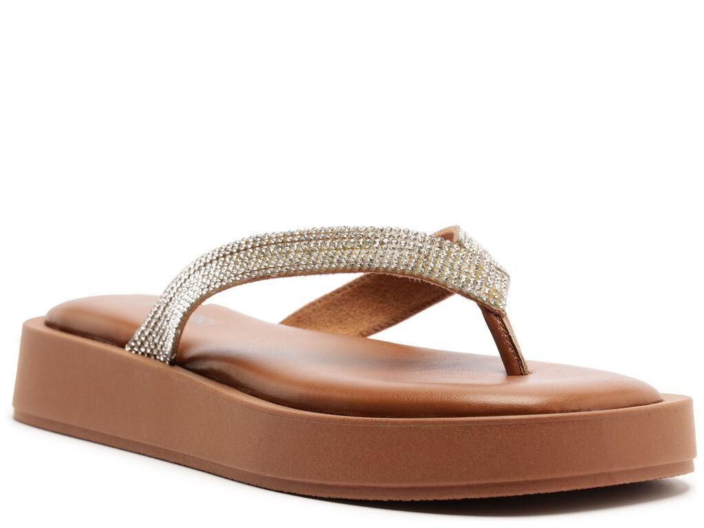 Sandalia  Sol  Anacapri  Cafe  C3035300480003-2