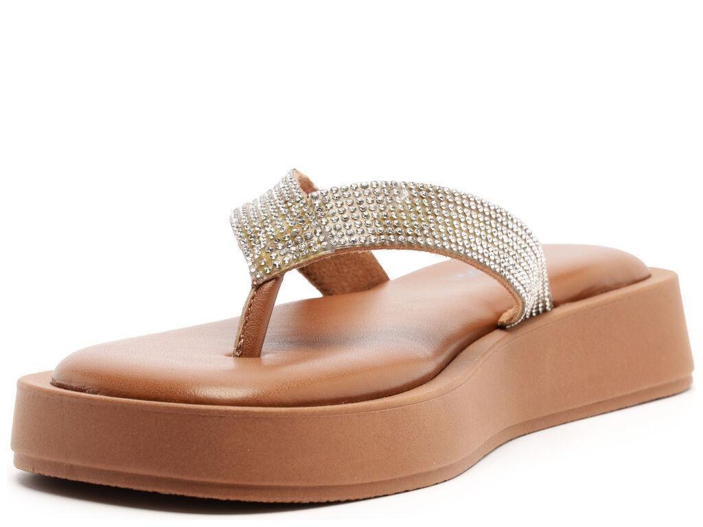 Sandalia  Sol  Anacapri  Cafe  C3035300480003-3