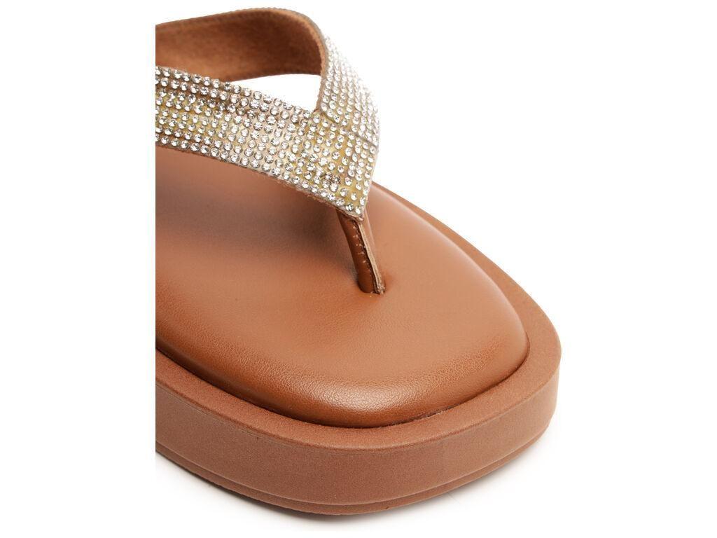 Sandalia  Sol  Anacapri  Cafe  C3035300480003-4