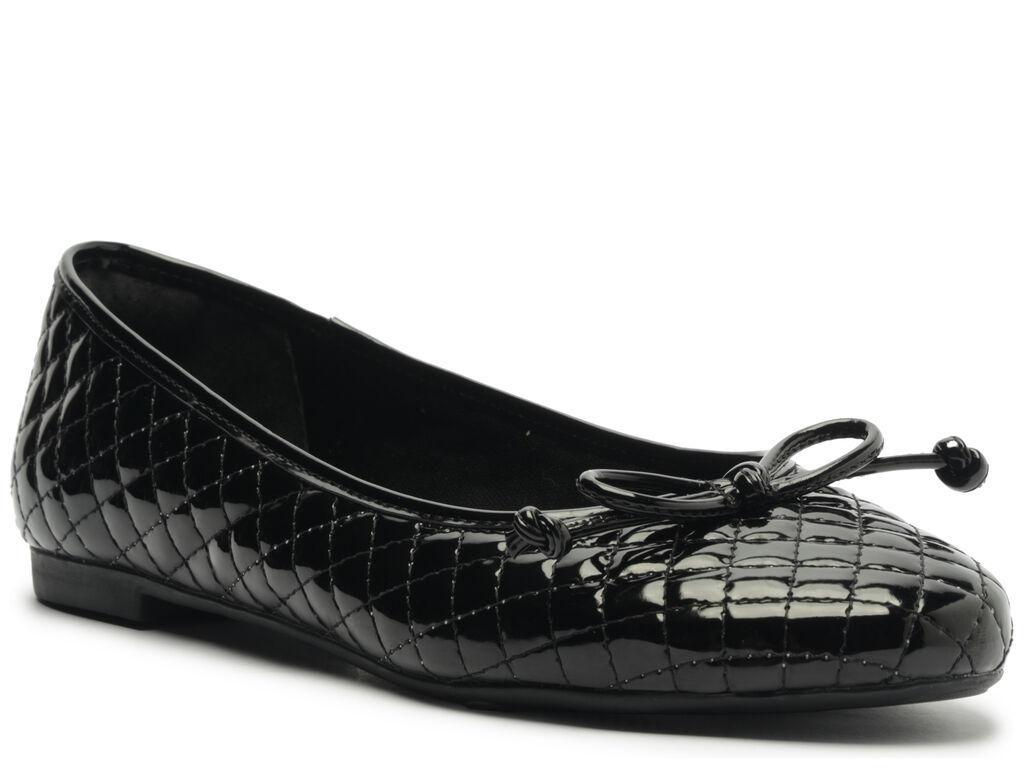 Ballerina  Celia  Anacapri  Negro  C3026200010020-2