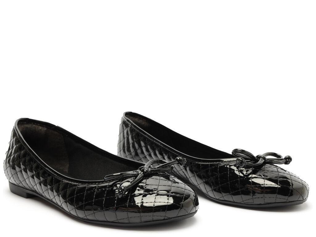 Ballerina  Celia  Anacapri  Negro  C3026200010020-1