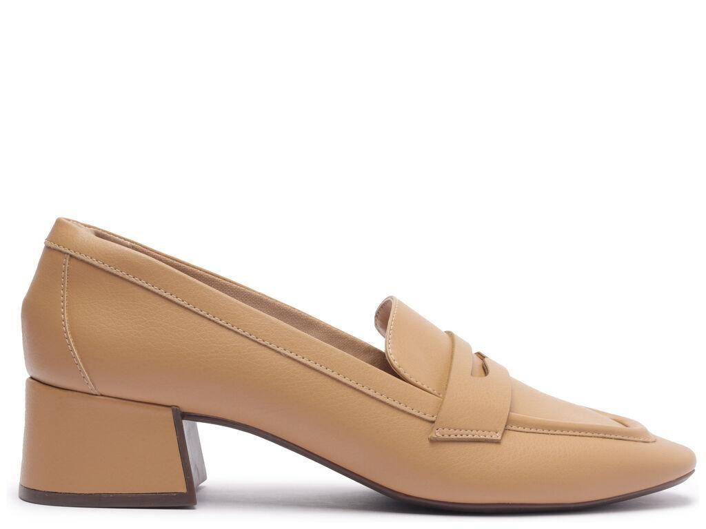 Mocasin  0137  Anacapri  Beige  C3057400230003-0