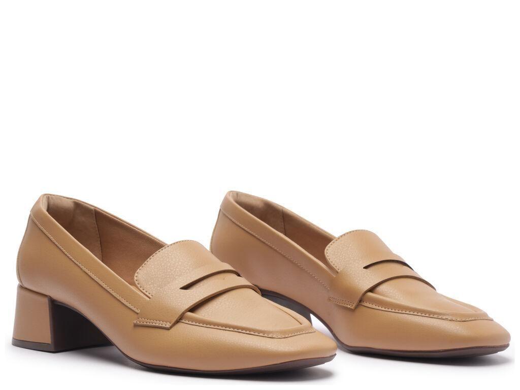 Mocasin  0137  Anacapri  Beige  C3057400230003-1