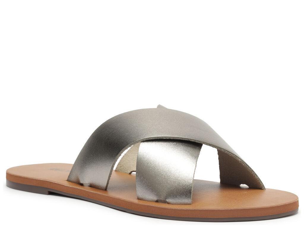 Sandalia  0275  Anacapri  Plateado  C3001400040024-2